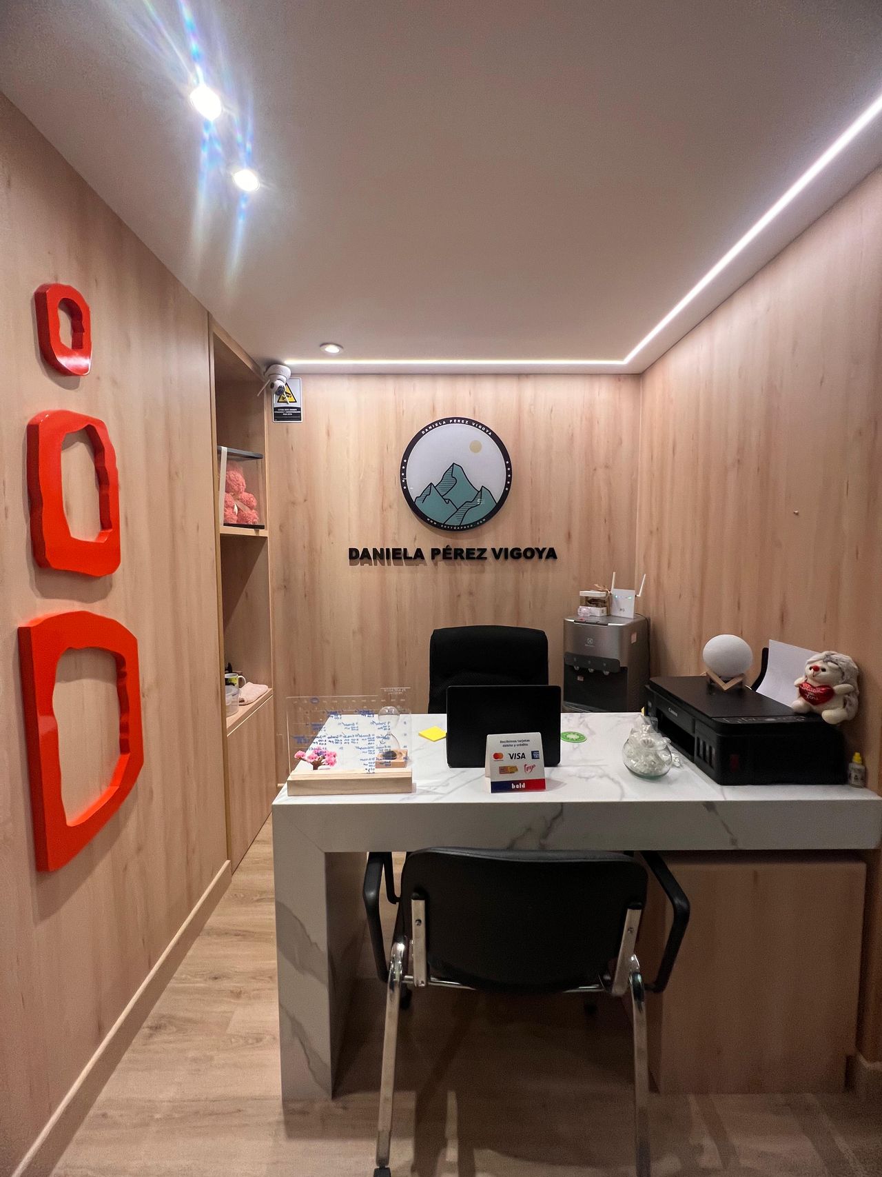 Daniela Perez Vigoya-3