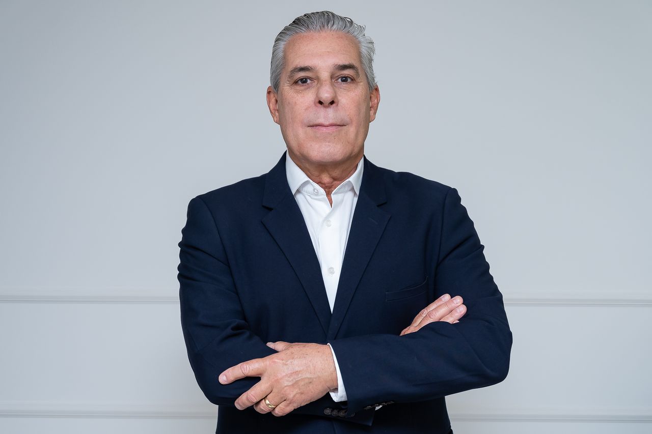 Jose Eduardo Delfini Cancado-0