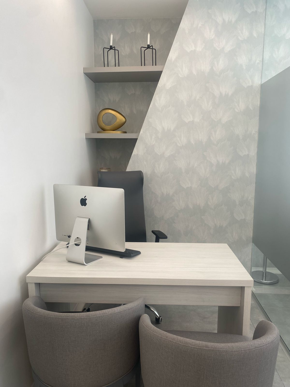 Luisa Fernanda Moreno Duran-3