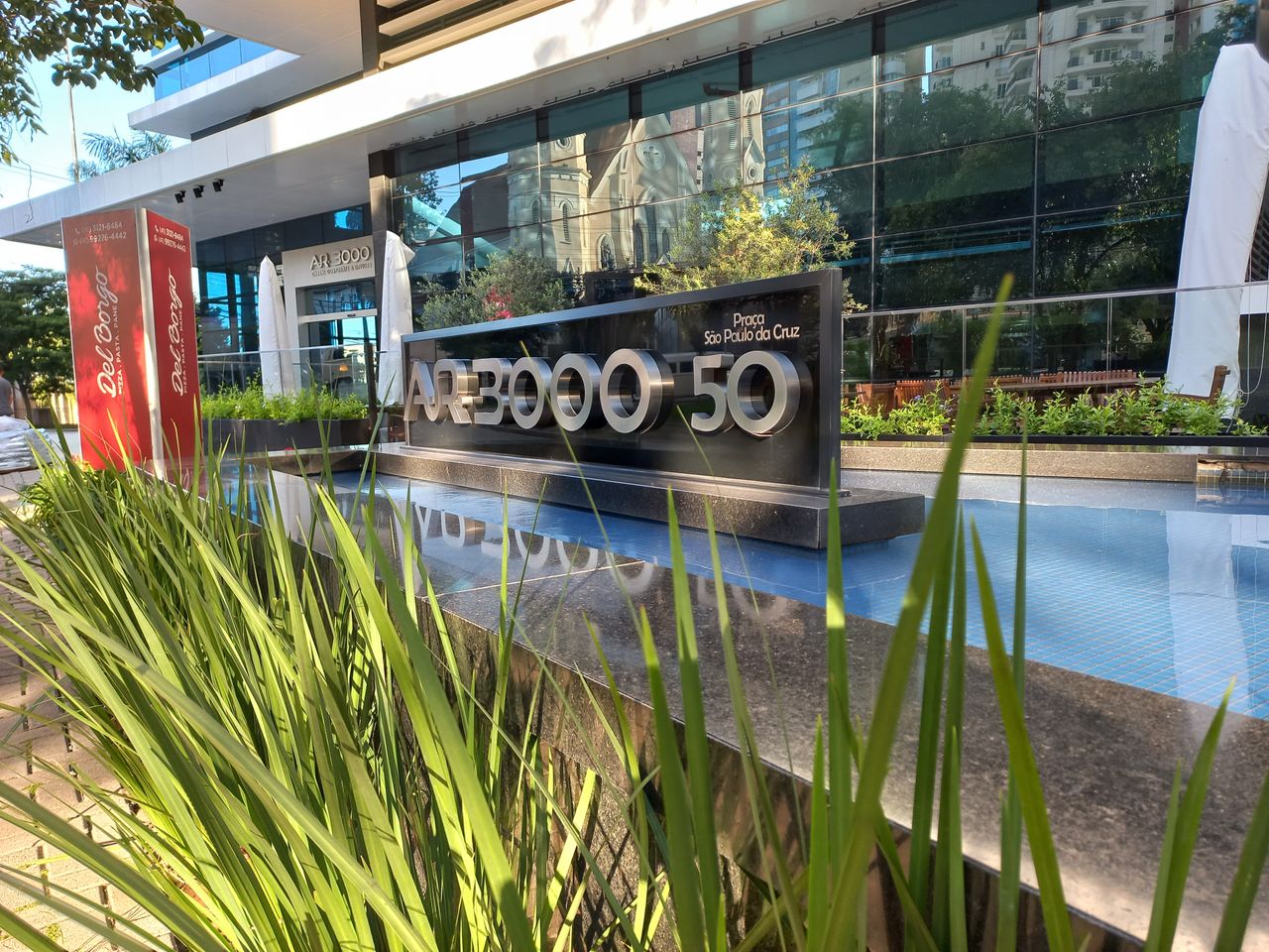 Priscila Lacerda Bassi-4