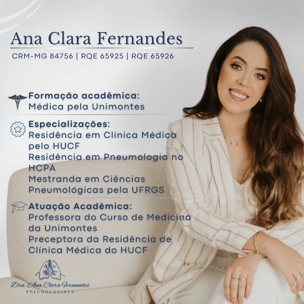 Ana Clara Fernandes Marques-4