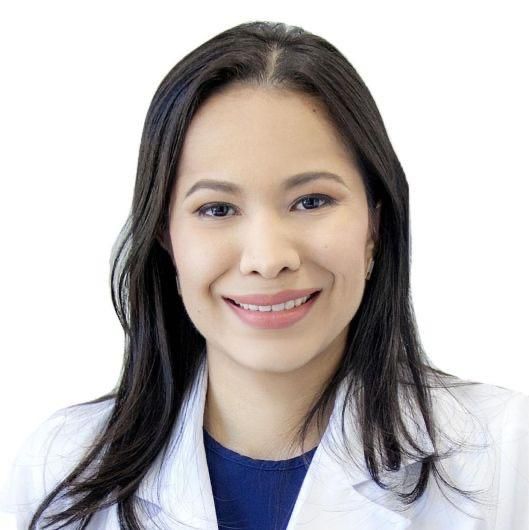 Julieth Herrera Chica-0