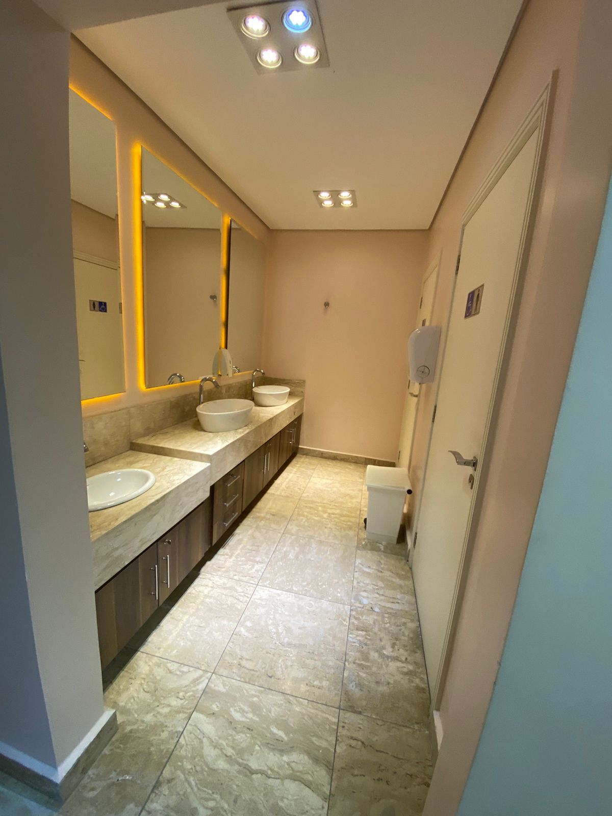 Renata Maria Rainho Prado-17