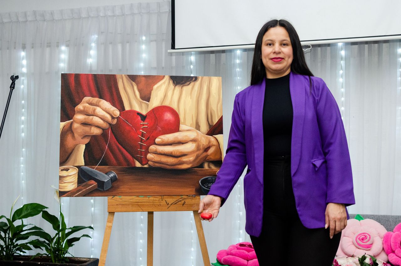 Paola Criollo Psicóloga Cristiana-8