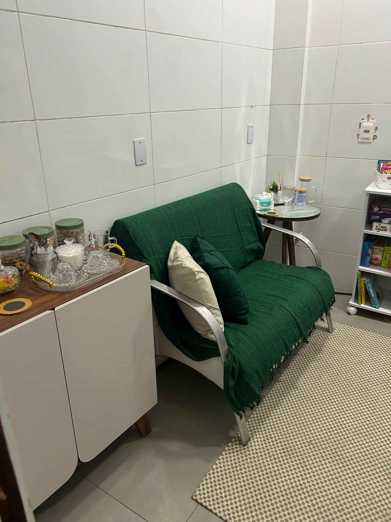 Luciane  Daumas Da Silva -7