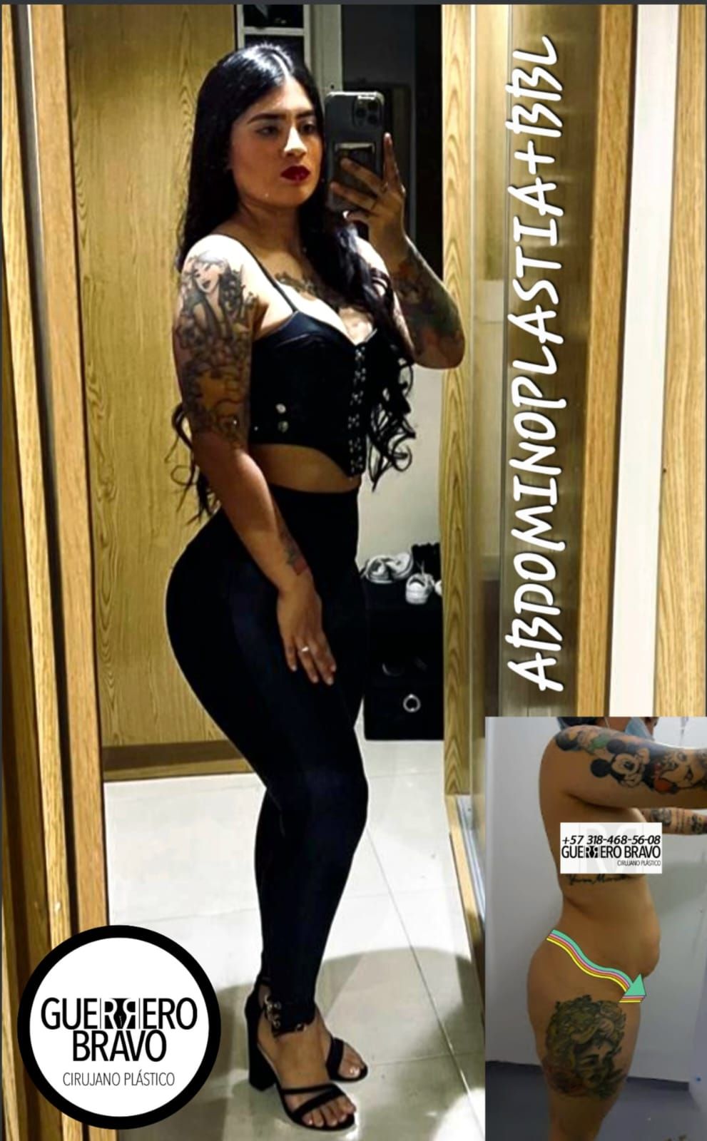 Camilo Guerrero Bravo-17