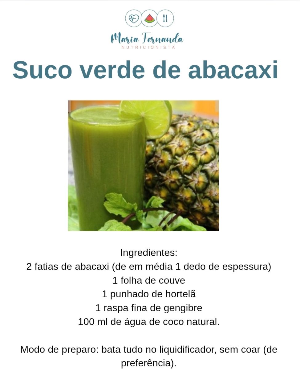 Maria Fernanda Neves-30