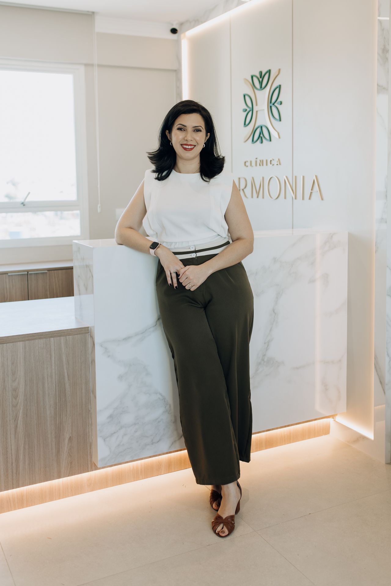 Fabiane Coura Da Silva Masiviero-1