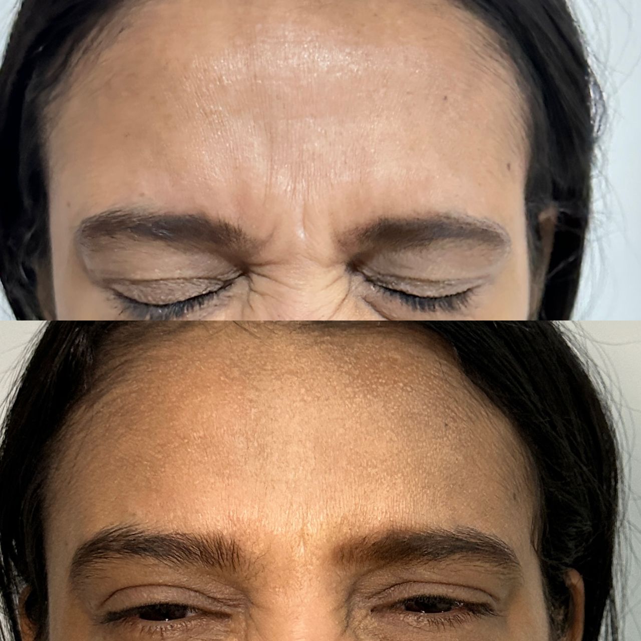 Susana Margarita Sierra Molina-3