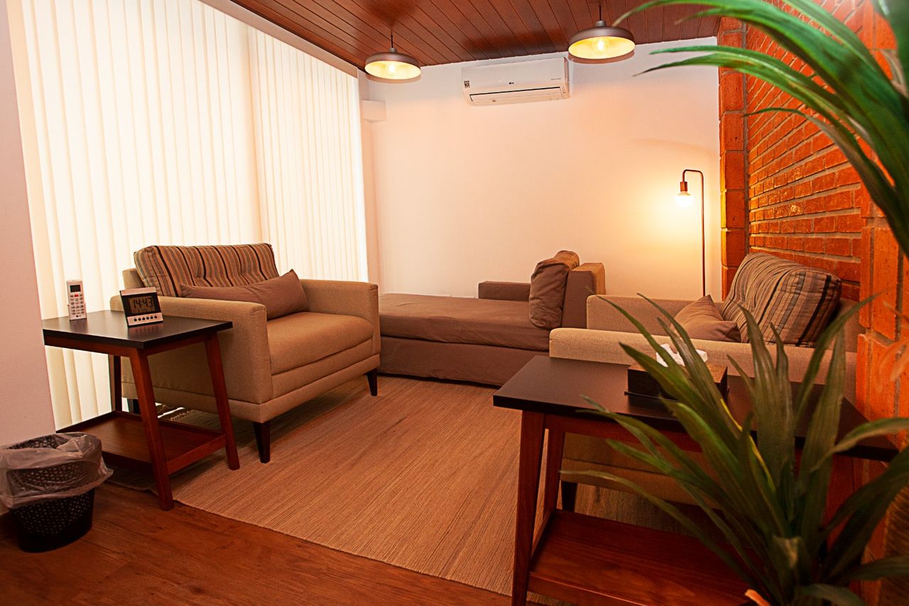 Renato Moraes Fernandes-0