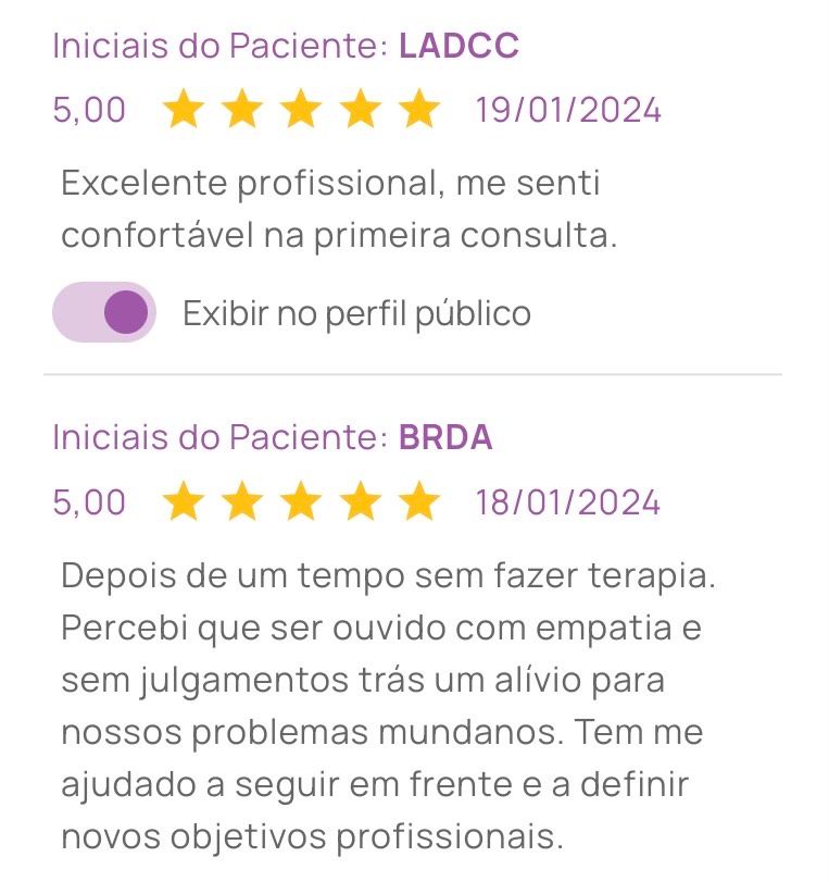 Lais Serra Dos Santos-3