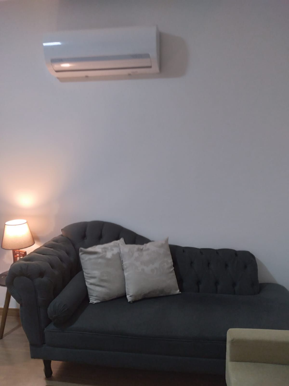 Simone Marques Cunha-3