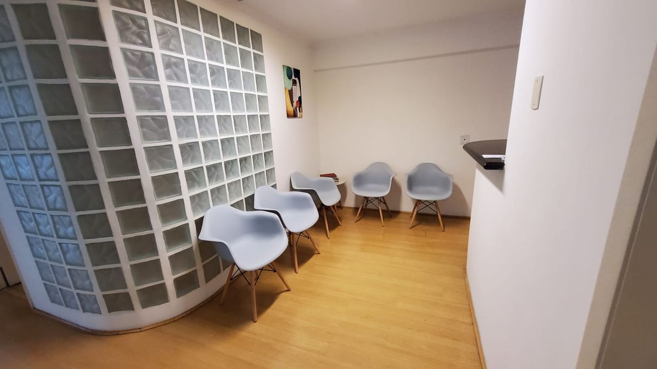 Rafael Rossetti Cleto-5