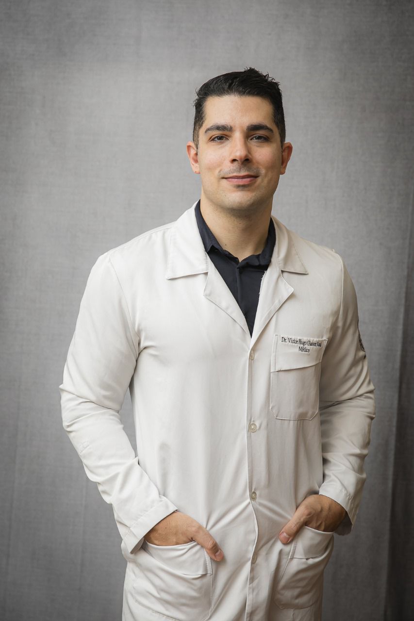 Victor Hugo Glasser Natal-0