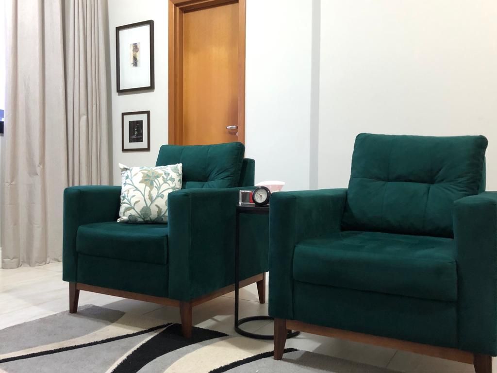 Patricia Nunes Lima-0