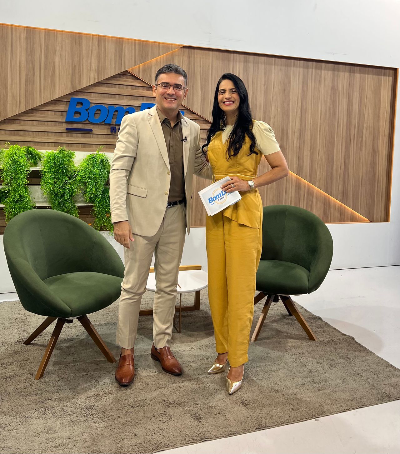 Rodrigo Medeiros Costa-0