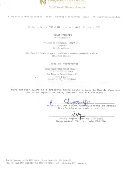 Angela Regina Berto Machado-1