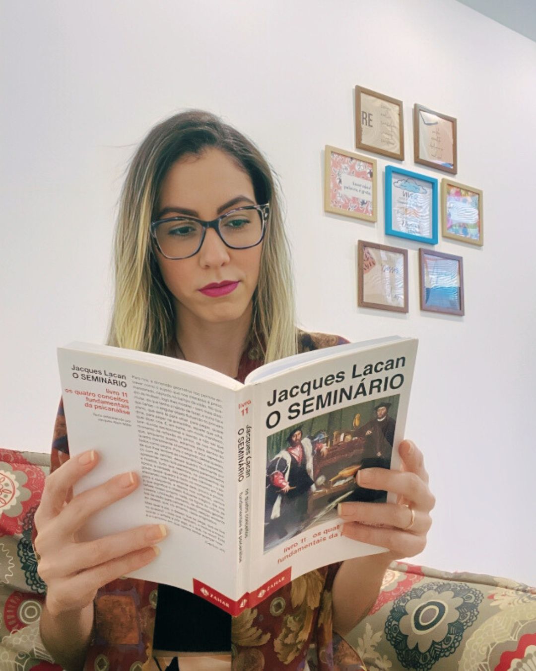 Clarissa Merian-7