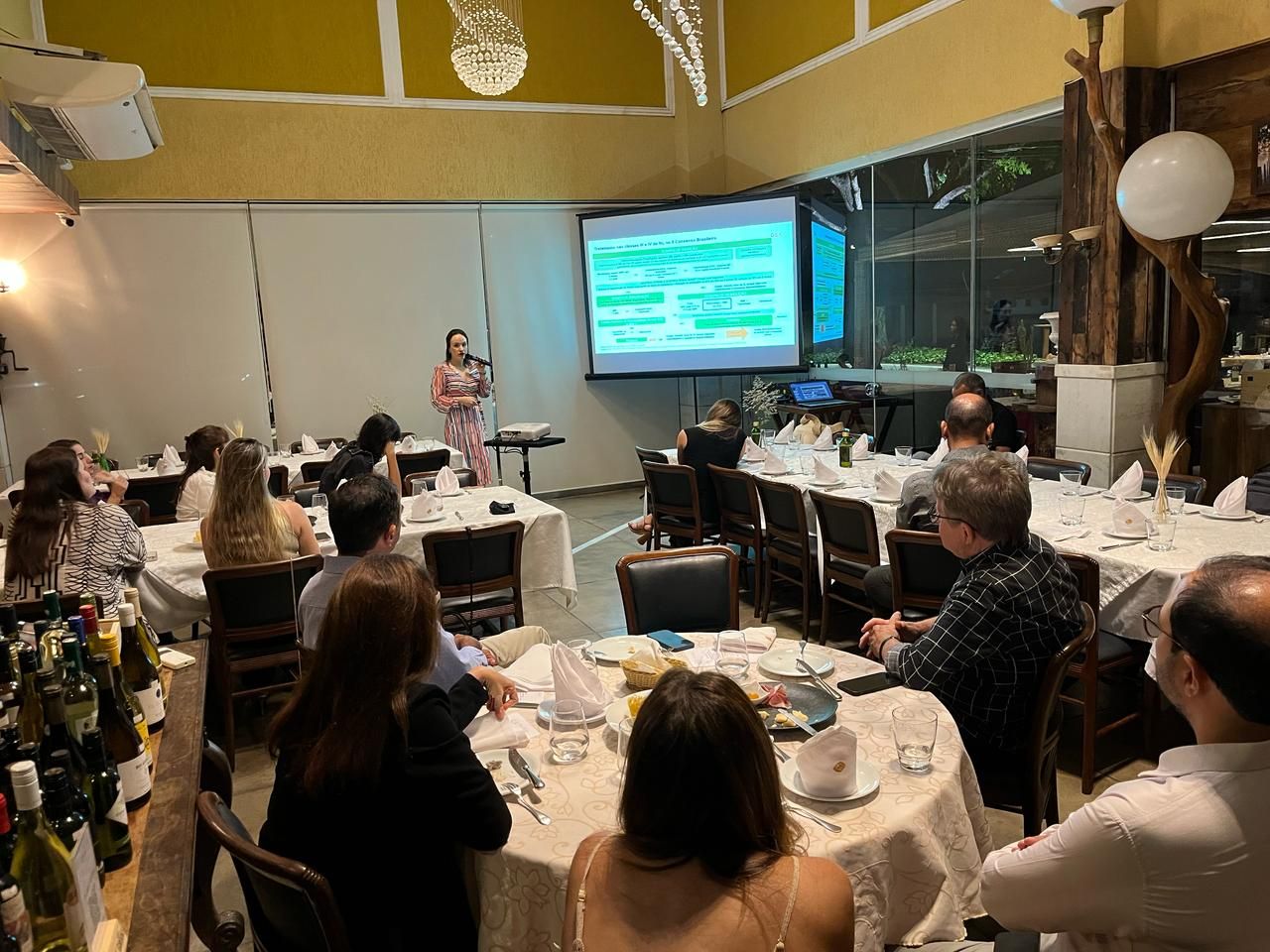 Thays Zanon Casagrande-1