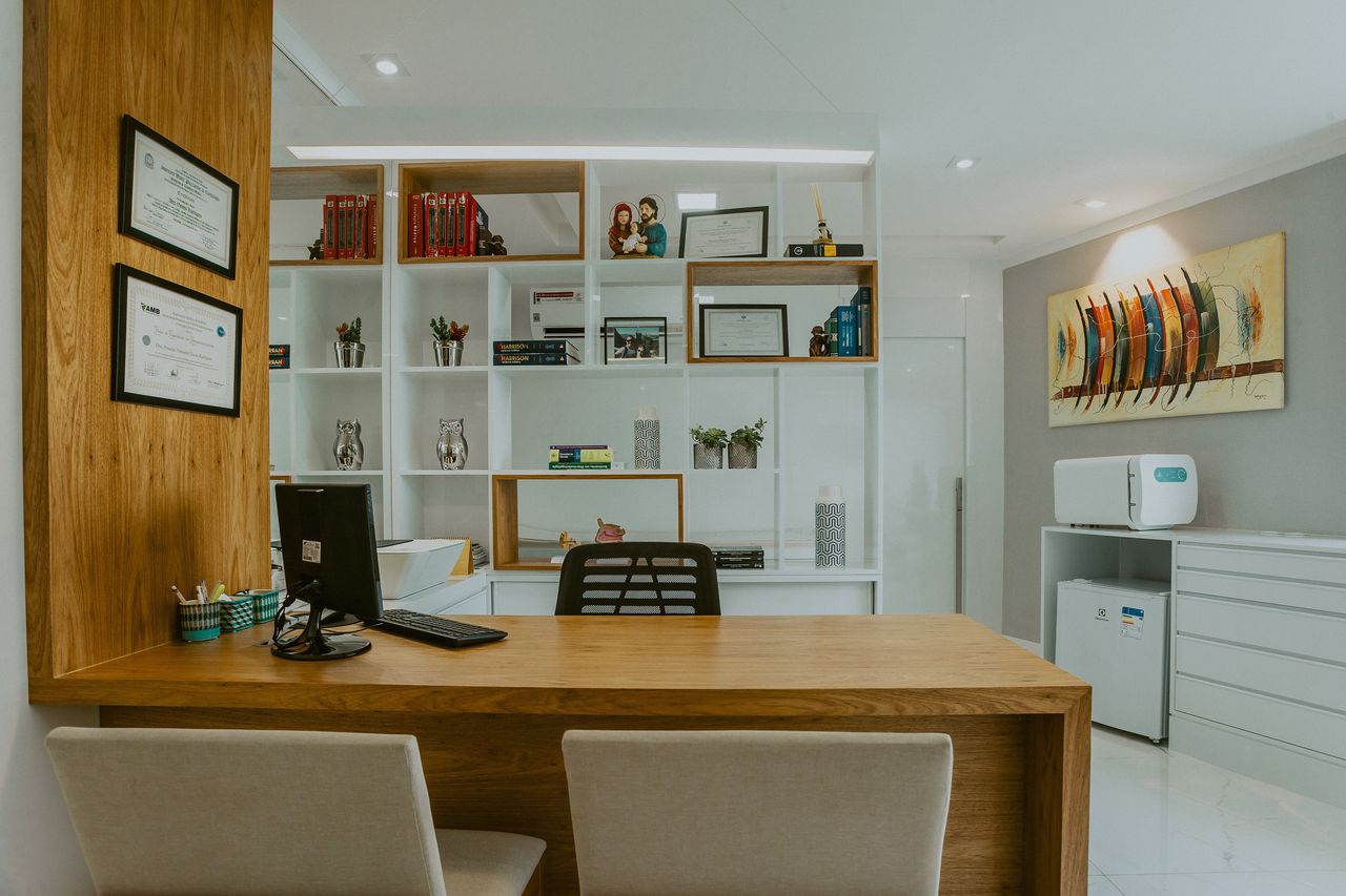 Priscila Pimentel Tiussi Rodrigues-2