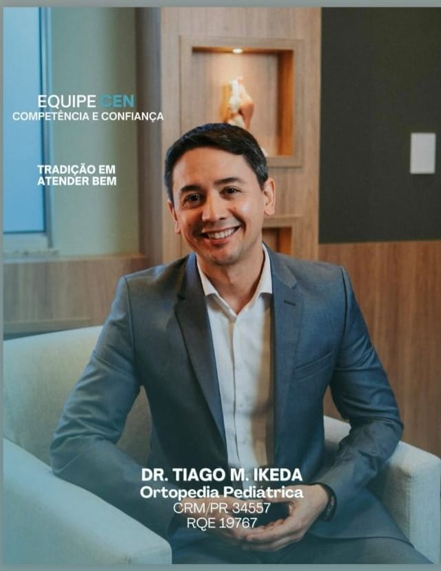 Tiago Moreno Ikeda-0