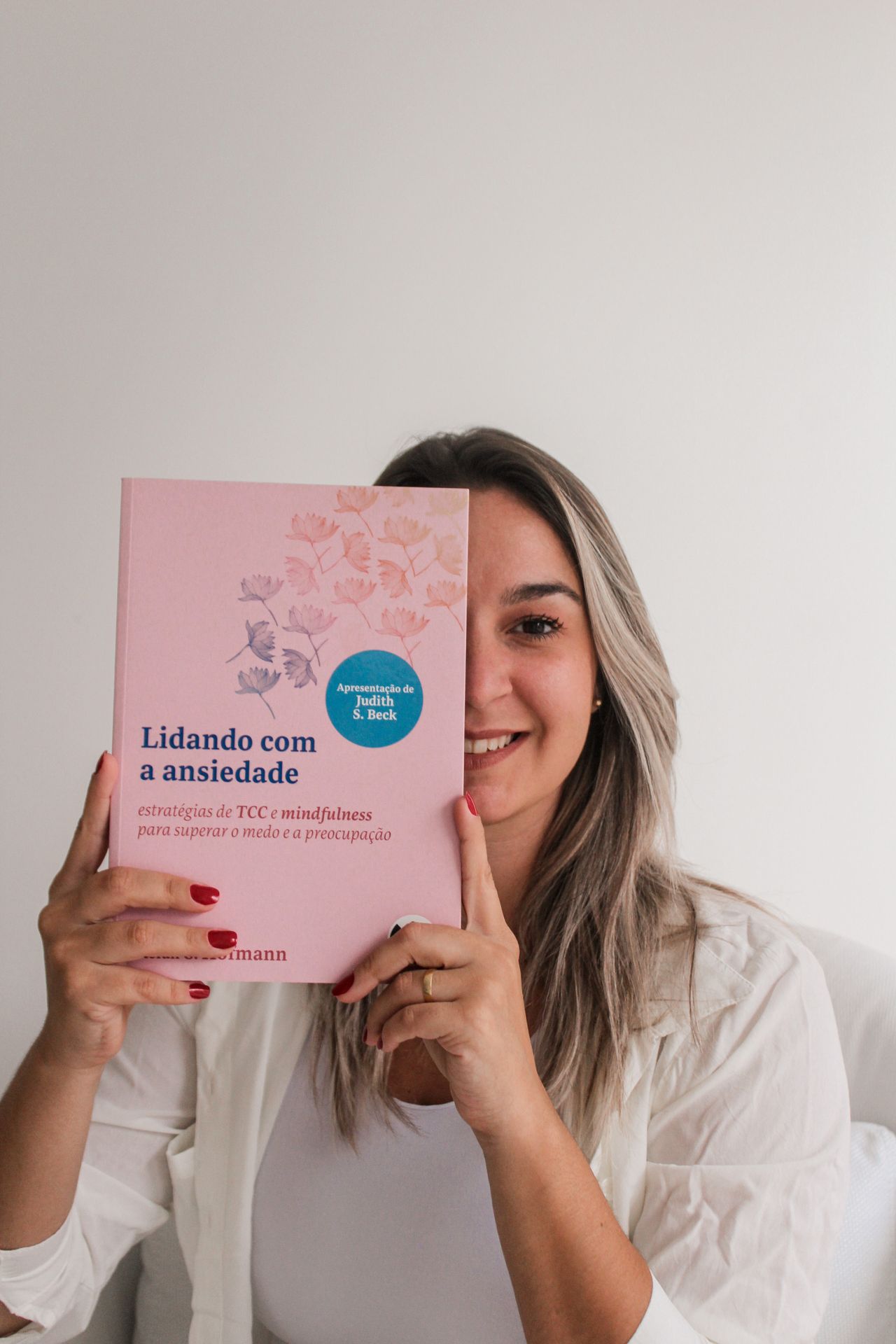 Luana Limberger Marques-2