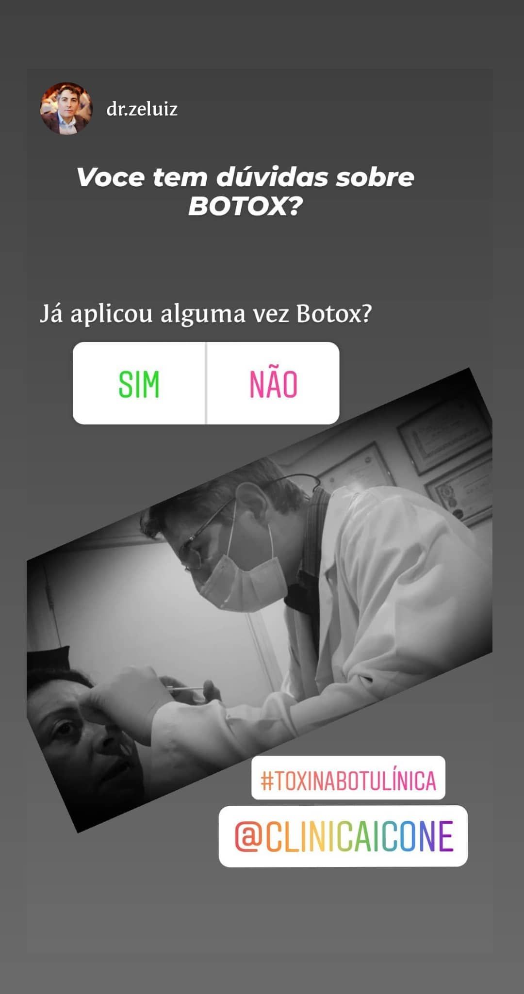 José Luiz Teixeira Rodrigues-24