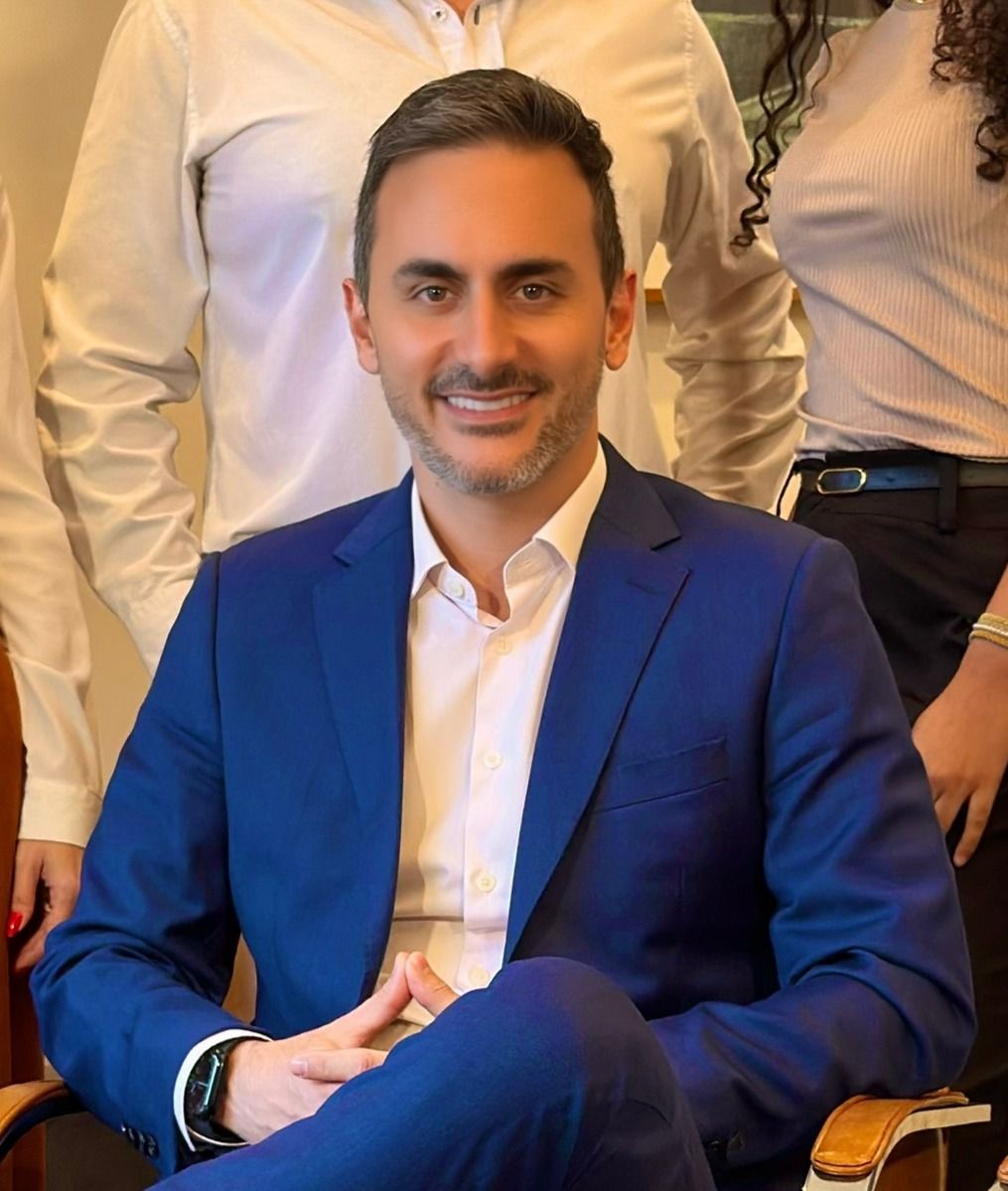 Danilo Balero Sorgini-0