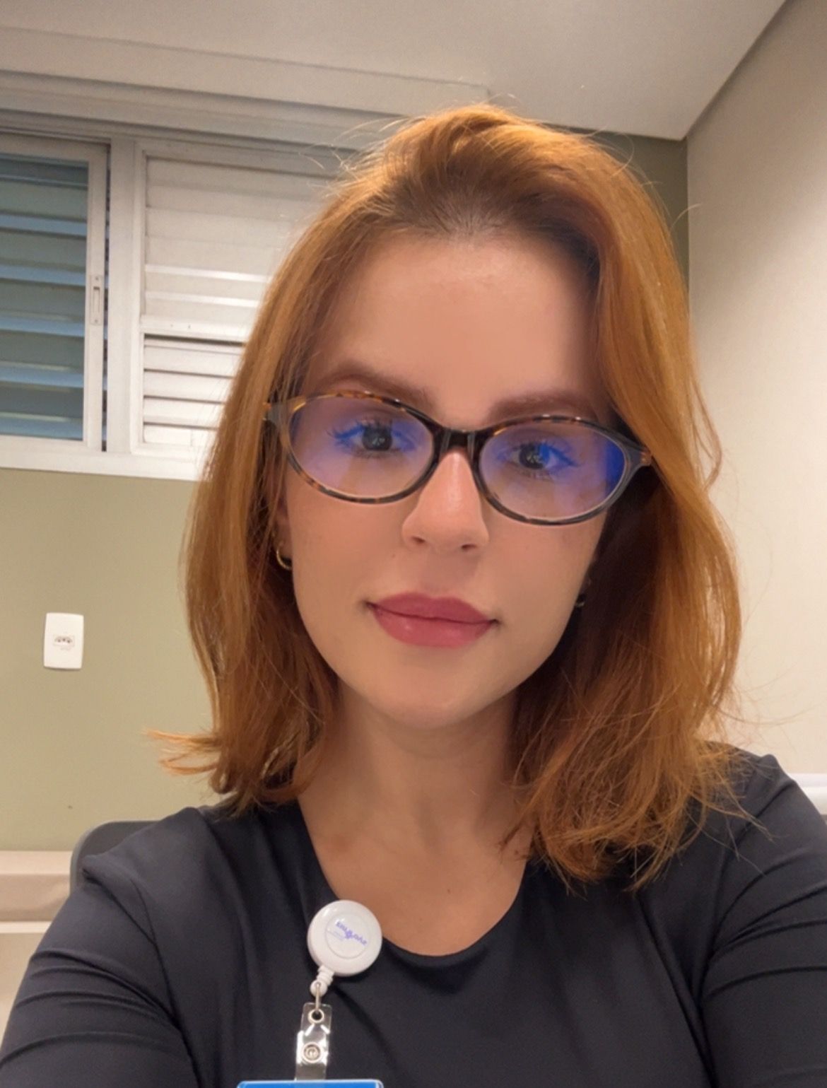 Cristal Geovana  Baruff De Brito E Cunha -3