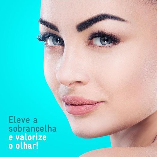 Ana Cristina Da Cruz Silva-104