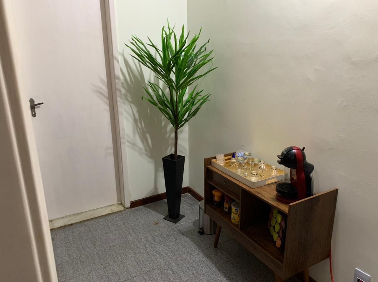 Maria Célia Silva-2