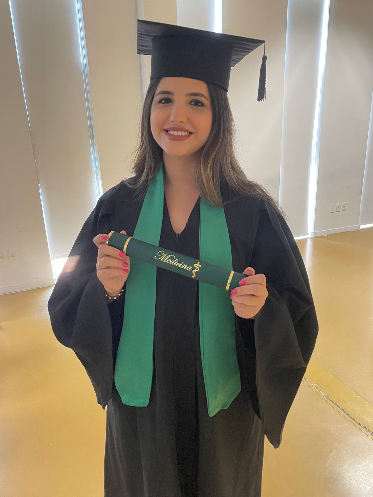 Gabriela Naves Montrasio-0