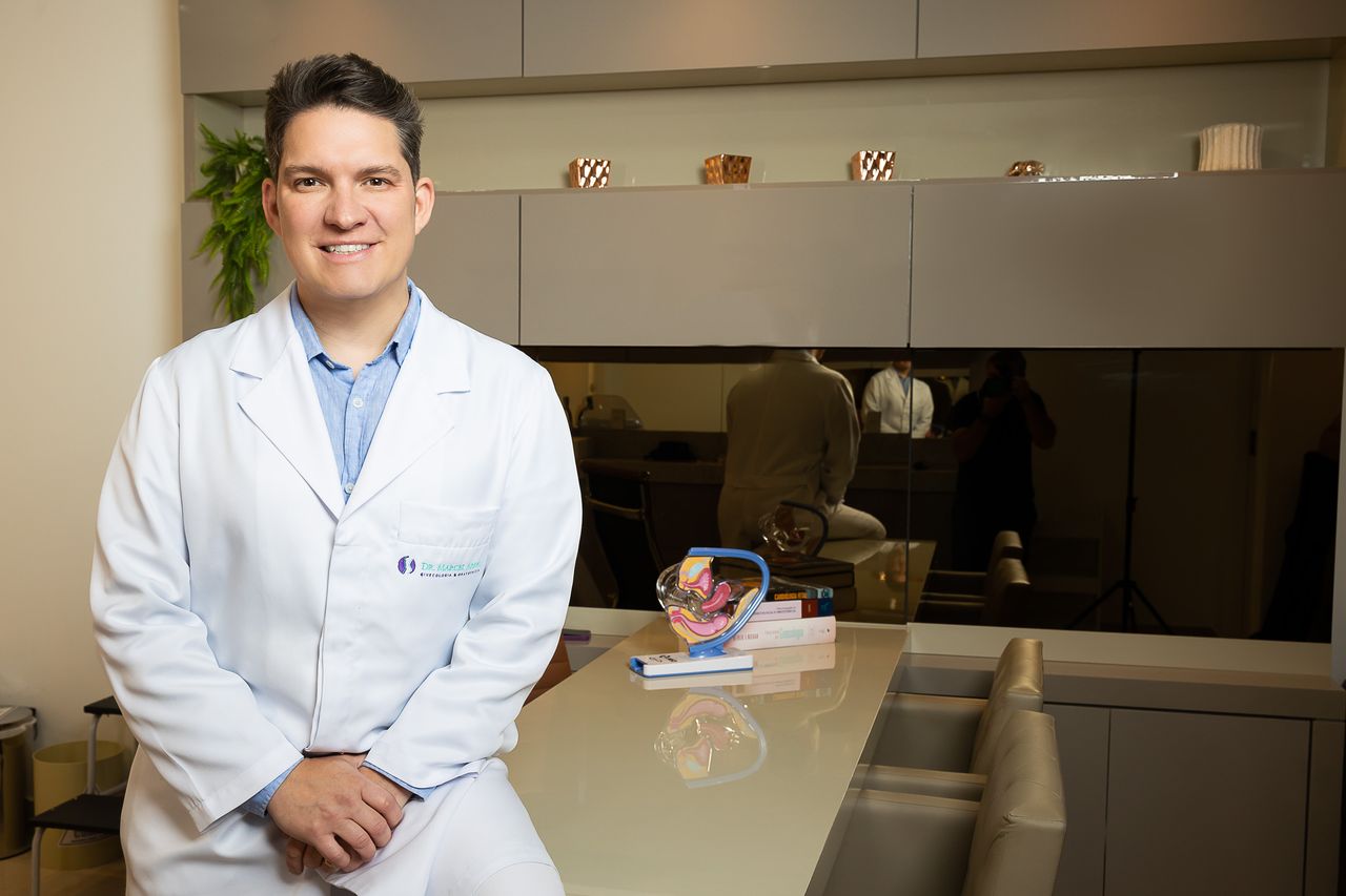 Marcel Henrique Coelho De Abreu-10