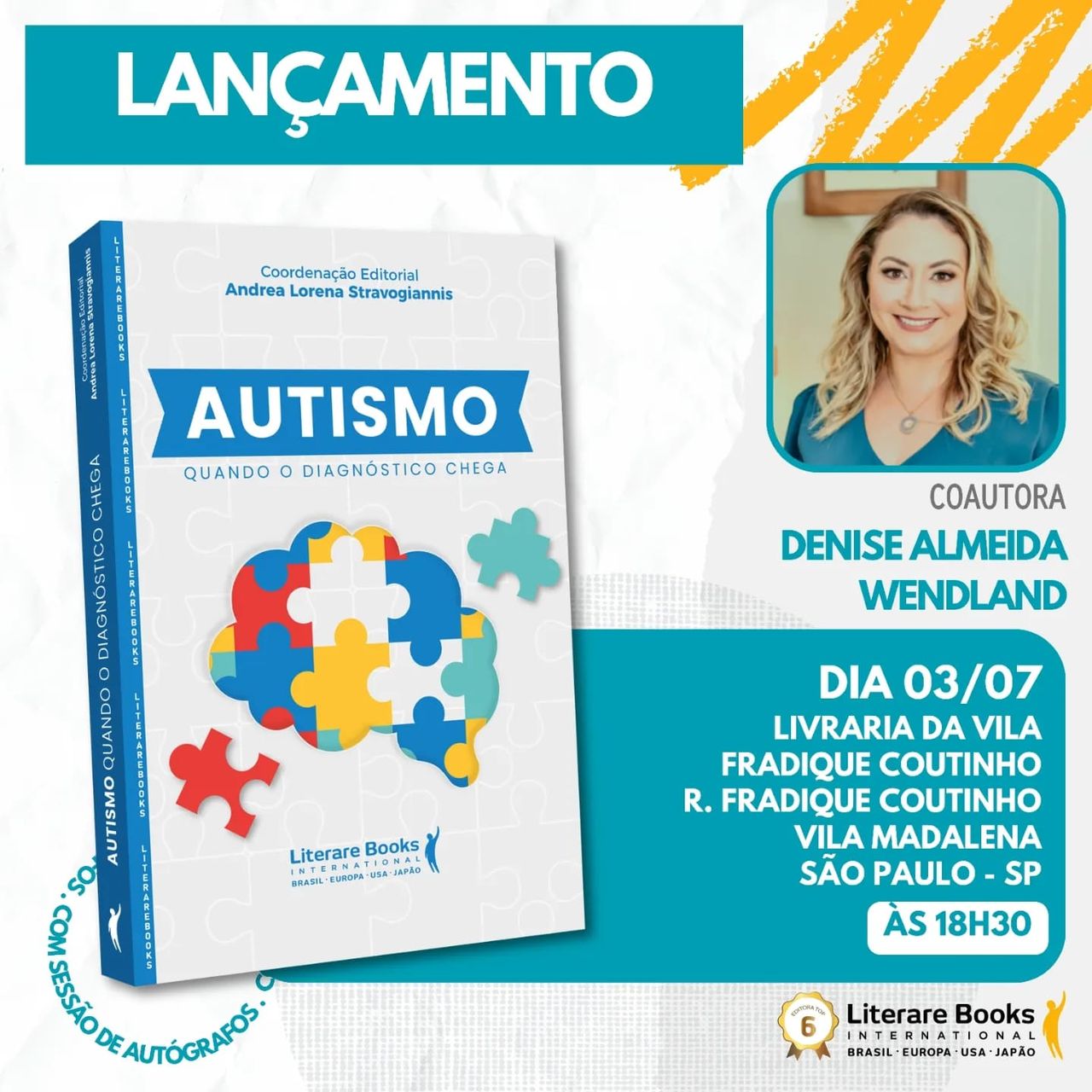 Denise Almeida Wendland-11