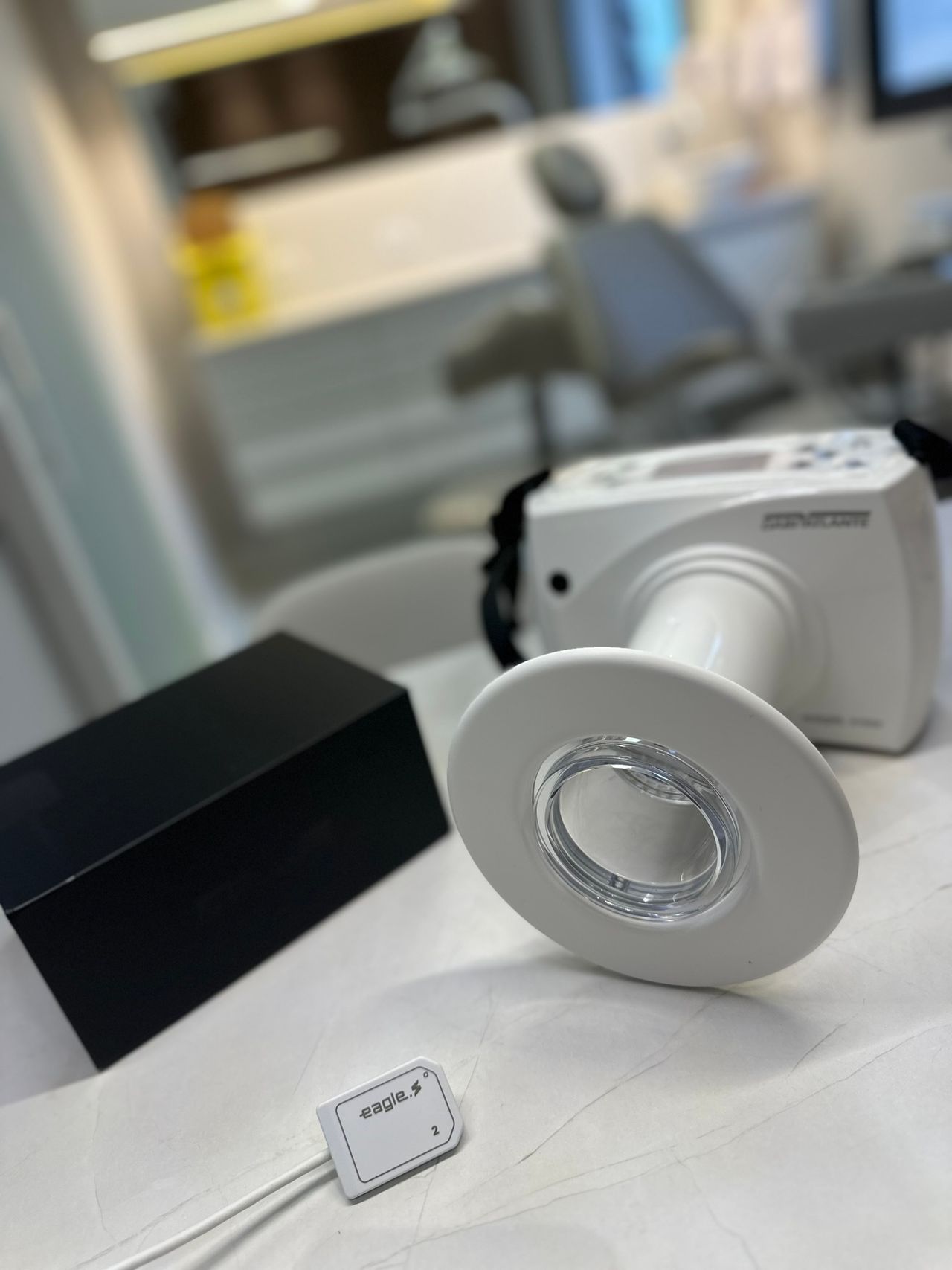 Jéssica Lima Nesello-2