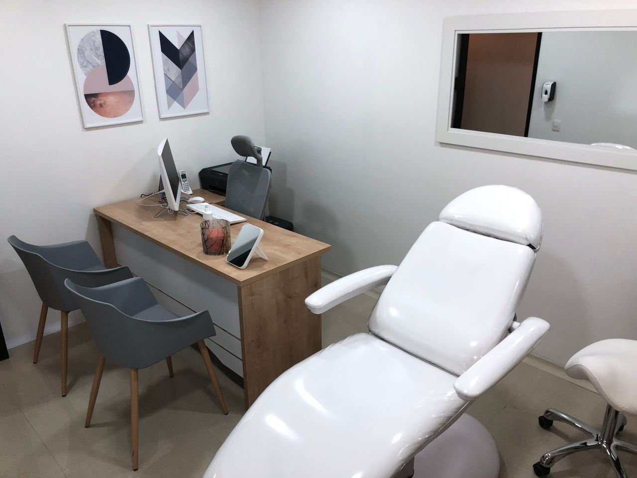 David Eduardo Reyes Jaramillo-15