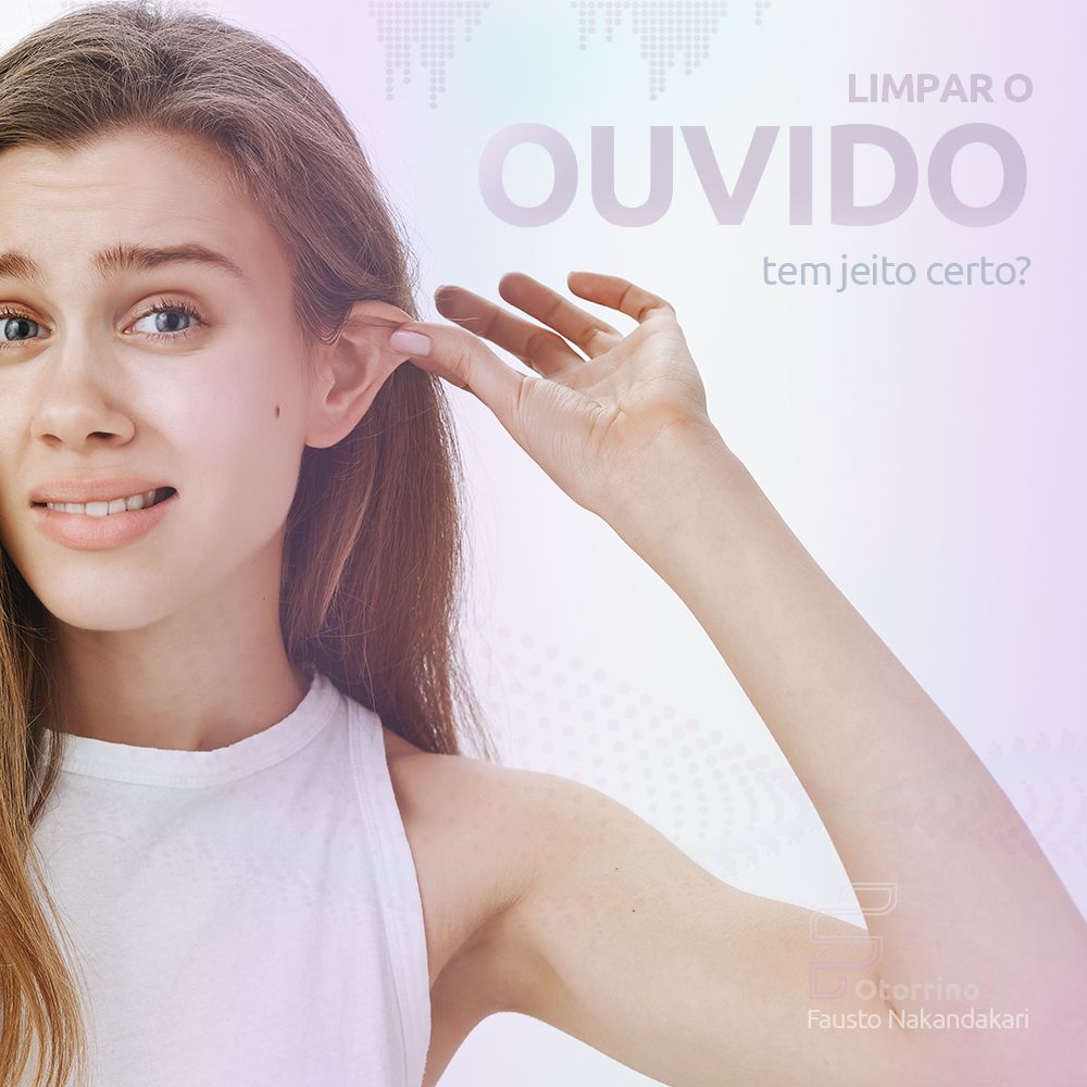 Fausto Nakandakari-30