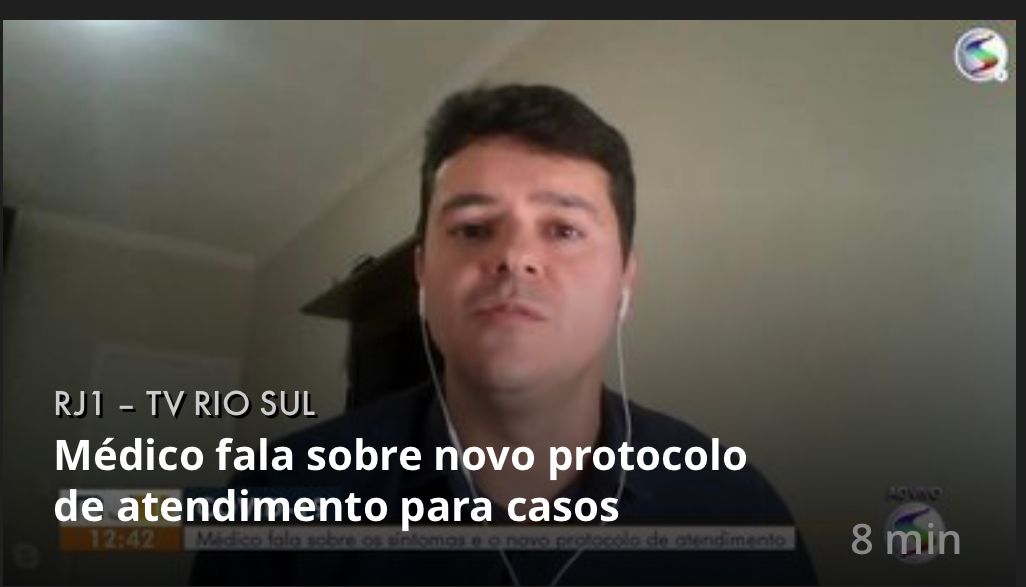 Auriston Ferraz Da Costa-1