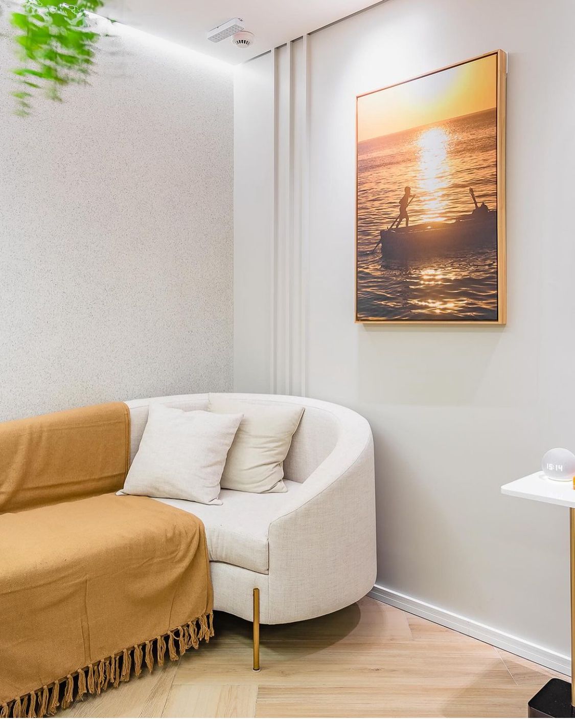 Marina Serejo Girão Lopes-0