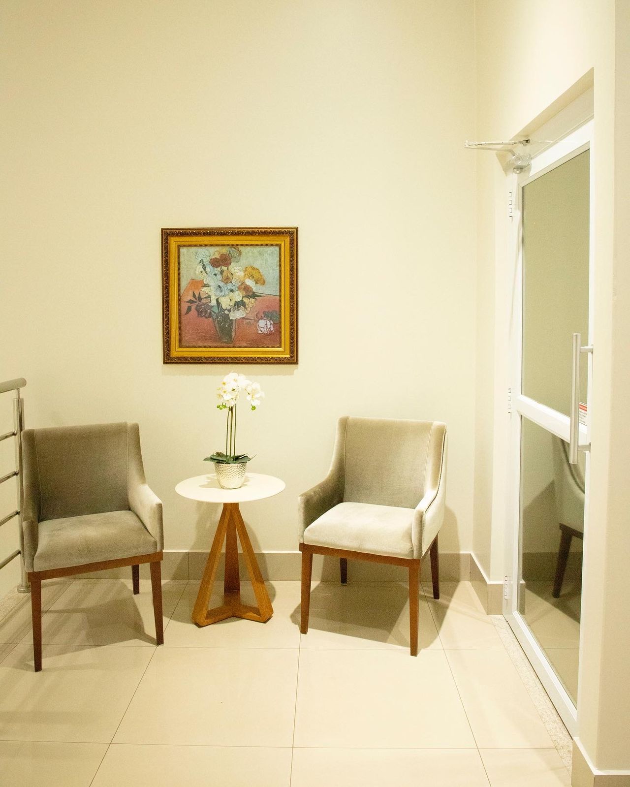 Henrique Cassis Ribeiro Santos-2