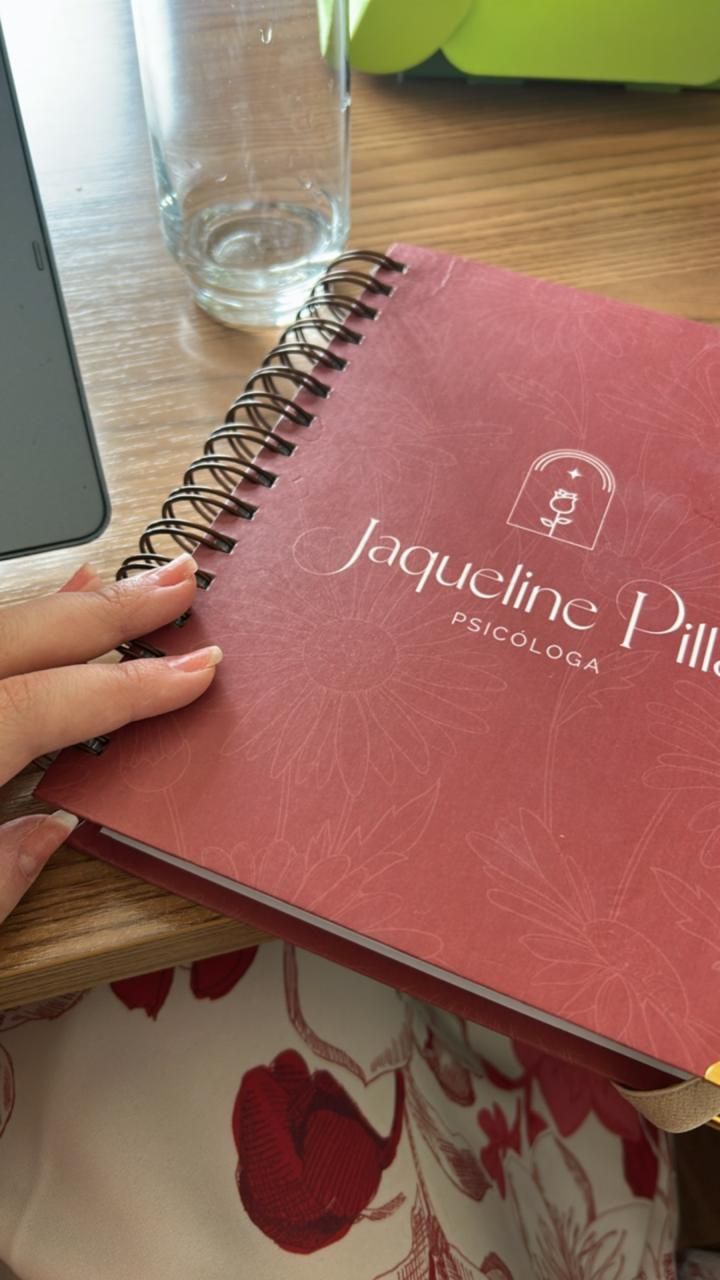 Jaqueline Thais Pilla-4