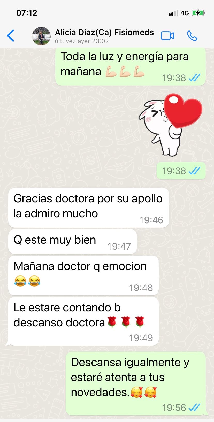 Johanna Paola Portilla Vergara-5