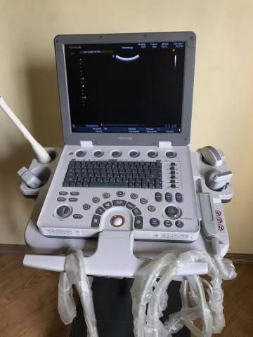 Flávia Ramos Tristão-6