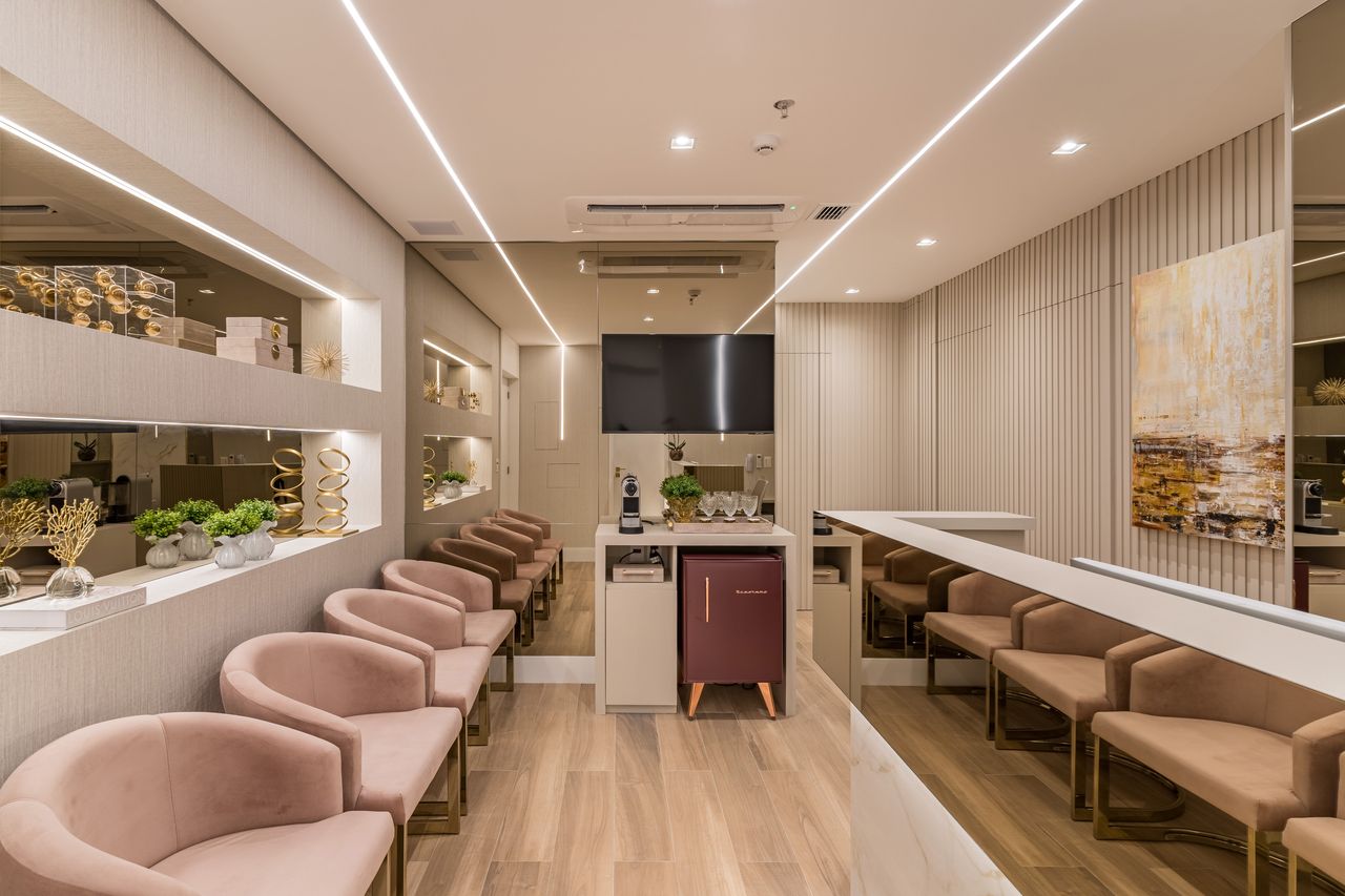 Marcia Maria Da Costa-2