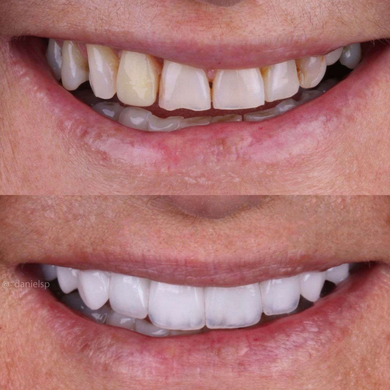 Daniel De Souza Pereira-19