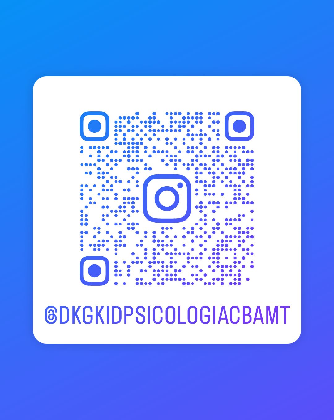 Delma Mendes Alencar Mendes-6