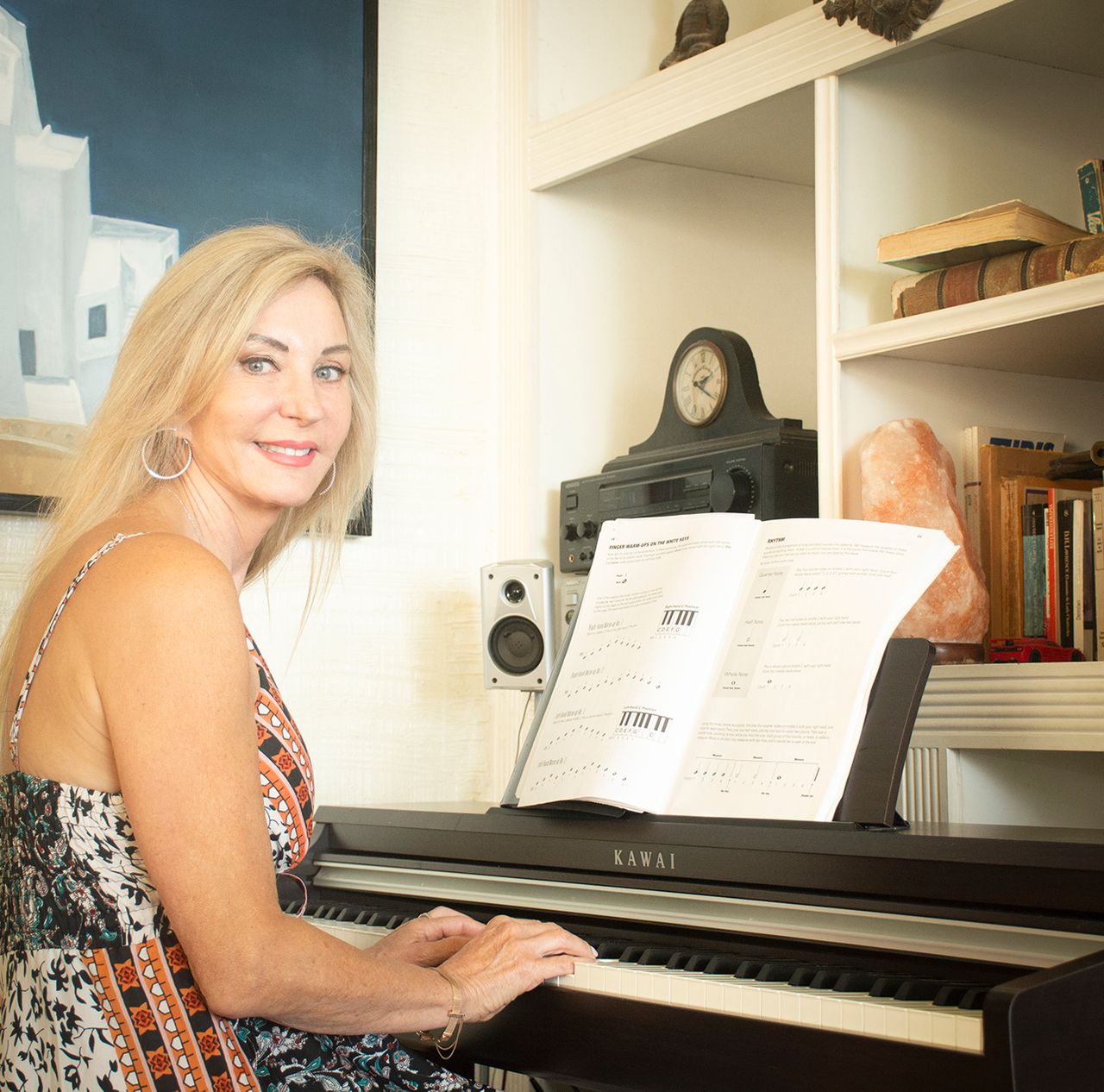 Paula Maria Neef Lyng-21