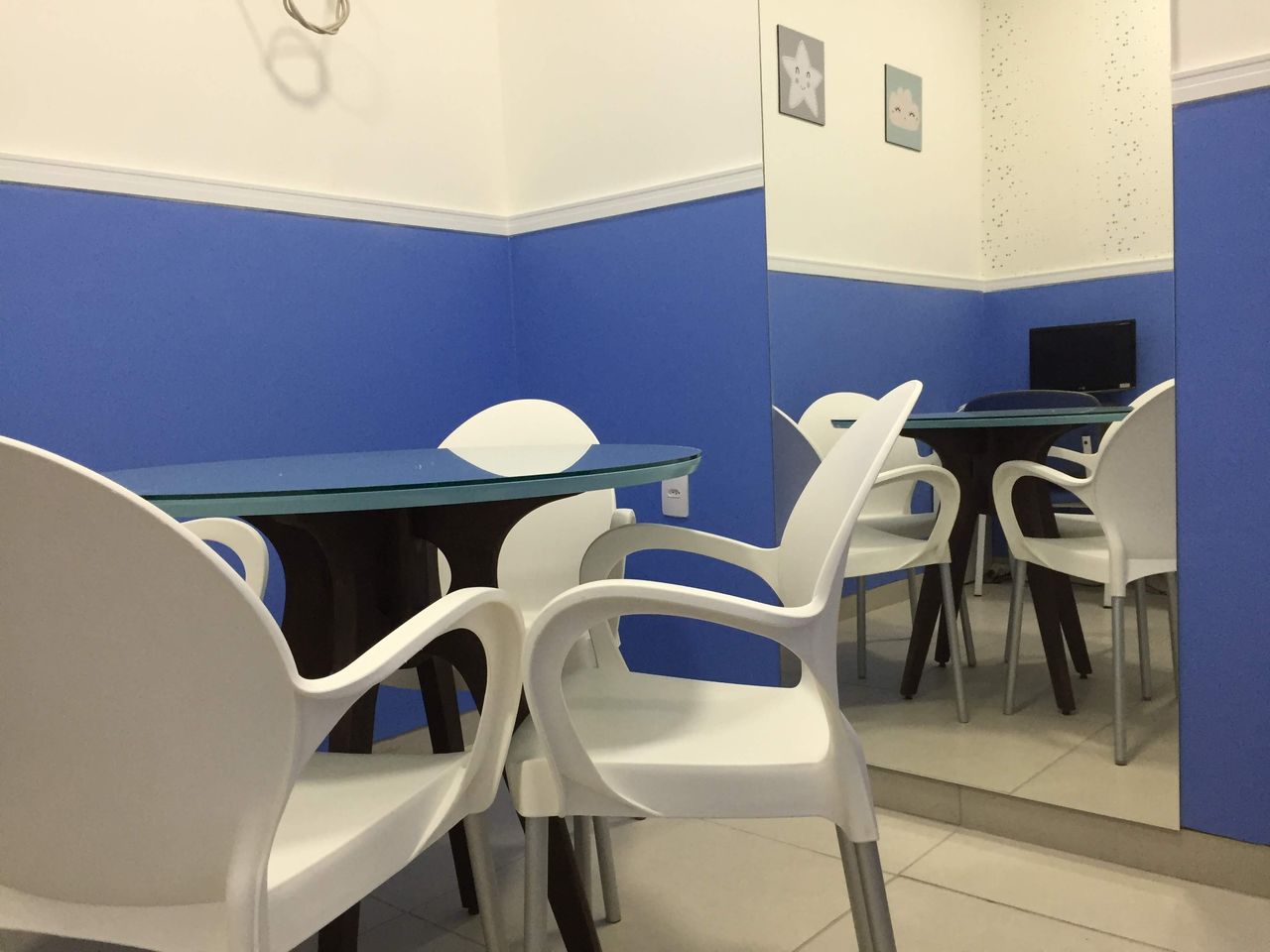 Célia Regina Martins Araújo-6