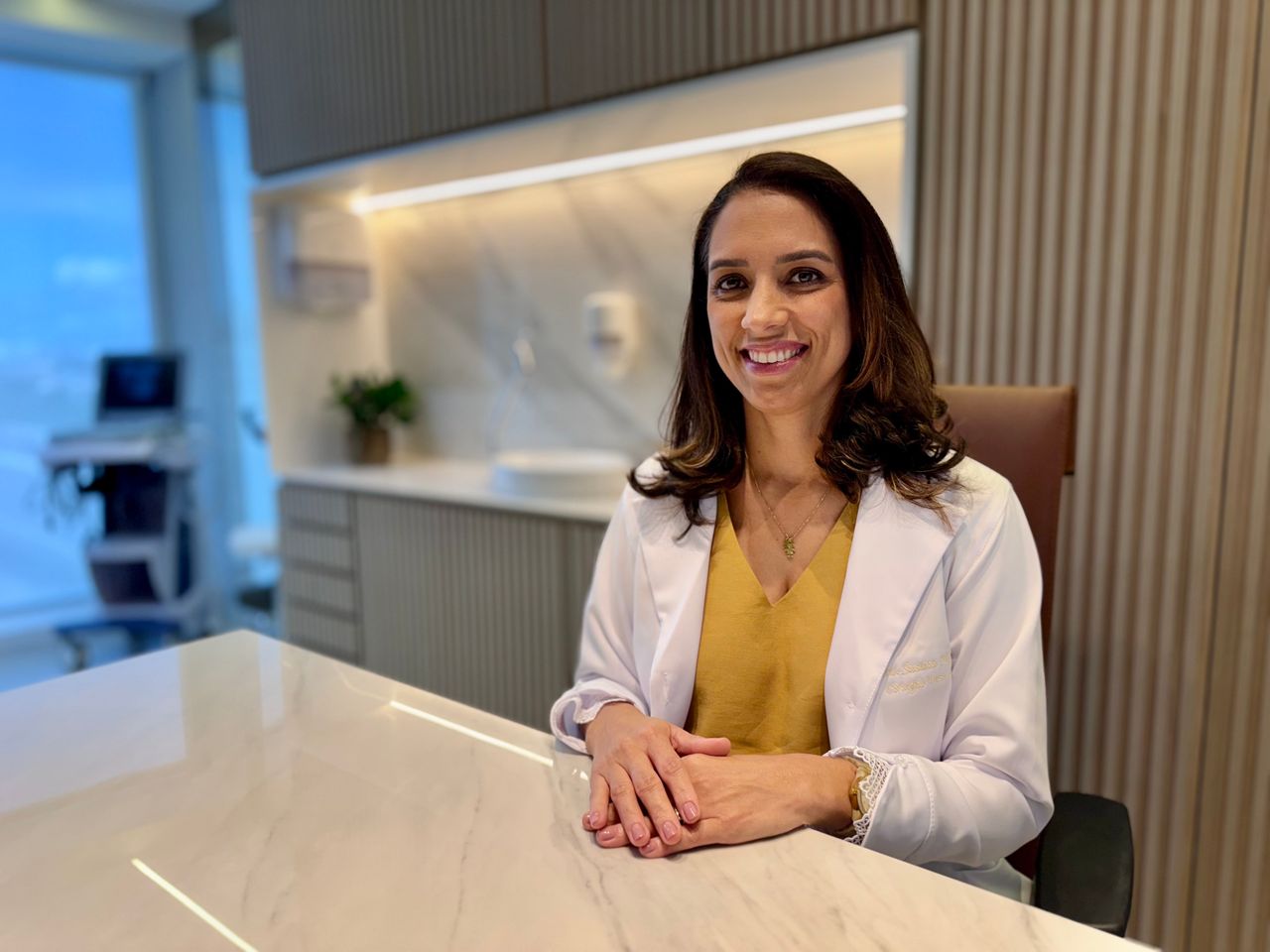 Susana Neves De Albuquerque-4