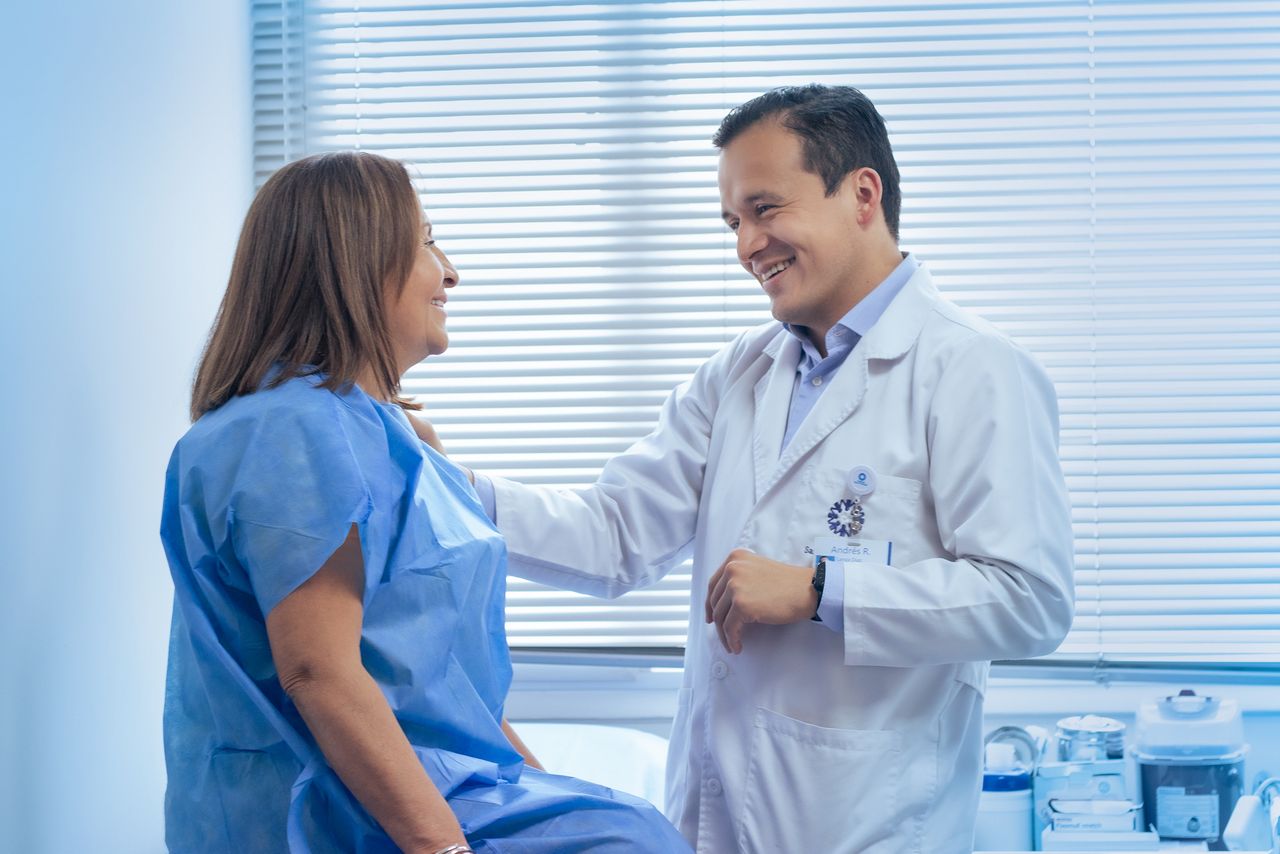 Andrés Lanza Diaz-4